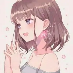 观众 橘子汽水 头像