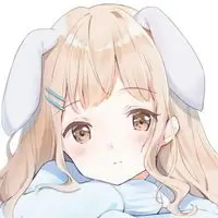 观众 深夜刷剧选手 头像